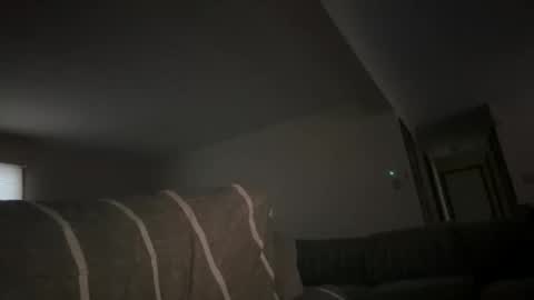 YeahBoi420 online show from 12.15.25