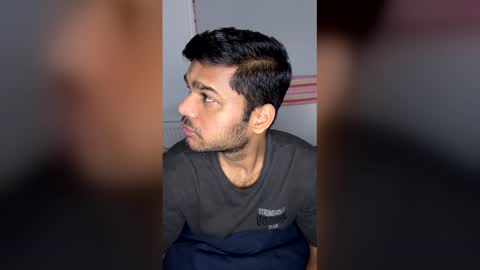 shubh509083 online show from 04.15.26