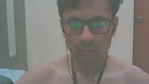 shubhamkhandelwal123 online show from 01.06.25