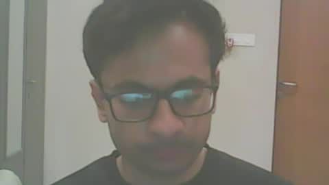 shubhamkhandelwal123 online show from 01.15.25