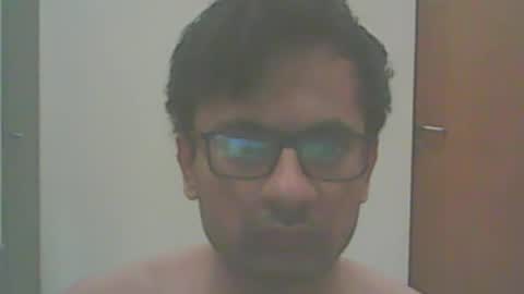shubhamkhandelwal123 online show from 02.02.25