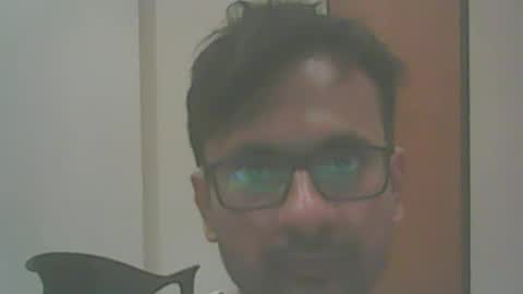 shubhamkhandelwal123 online show from 03.11.25