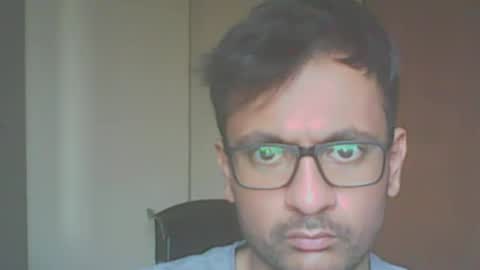 shubhamkhandelwal123 online show from 03.12.25