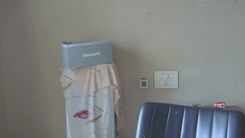 shubhamkhandelwal123 online show from 10.01.25