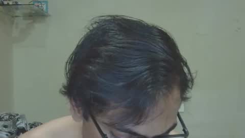 shubhamkhandelwal123 online show from 12.19.25