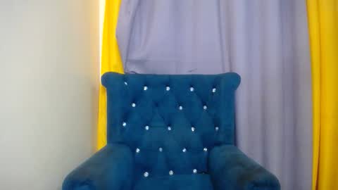 Shuga online show from 09.28.25