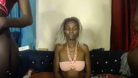 Shuga online show from 03.21.26