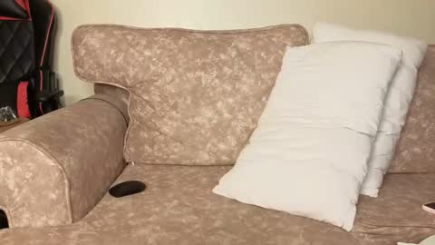 EVA online show from 03.10.26