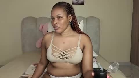 EVA online show from 05.18.26