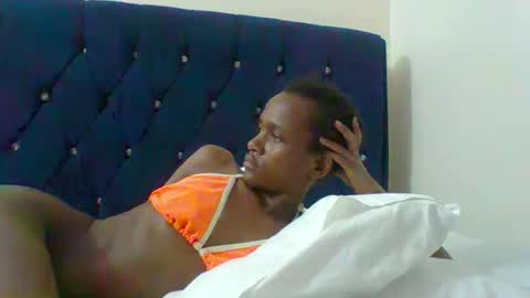 shugar7260 online show from 09.19.25