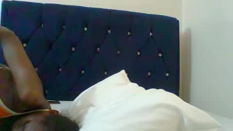 shugar7260 online show from 09.20.25