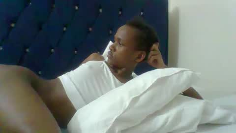 shugar7260 online show from 09.21.25