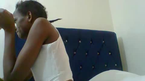 shugar7260 online show from 09.23.25