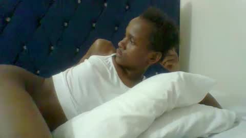 shugar7260 online show from 09.23.25