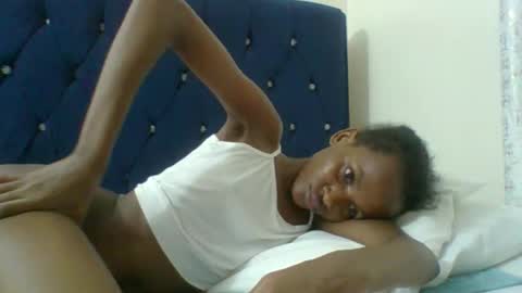 shugar7260 online show from 09.24.25