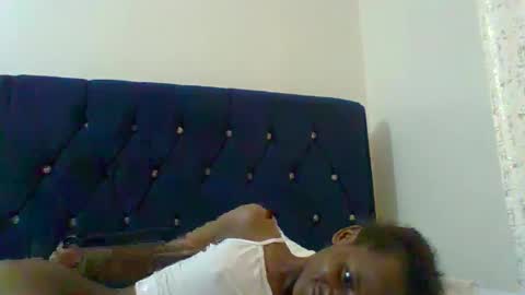 shugar7260 online show from 09.28.25