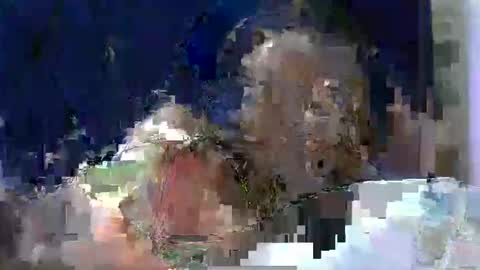 shugar7260 online show from 10.05.25