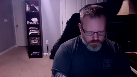 shughes740 online show from 03.13.26