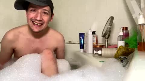 Shugurbaeo online show from 12.03.24