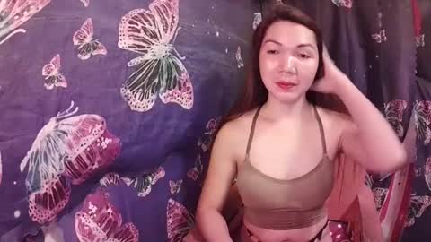 juss online show from 12.01.24