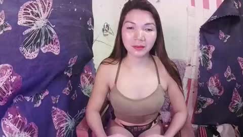 juss online show from 12.15.24