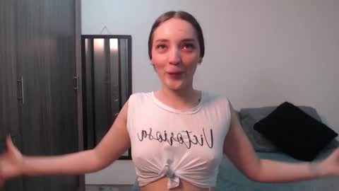 Samara online show from 12.05.25