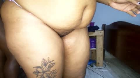 shunet online show from 12.02.25