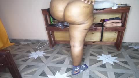 shunet online show from 02.28.26