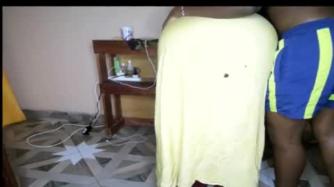 shunet online show from 03.08.26