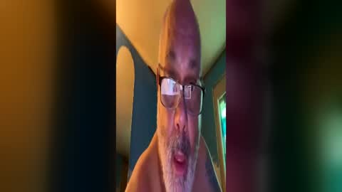 shurd7 online show from 06.27.26