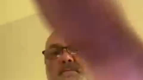 shurd7 online show from 07.22.26
