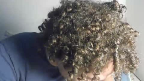 shurthingxx online show from 02.08.25