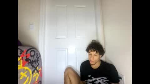 shurthingxx online show from 02.18.25