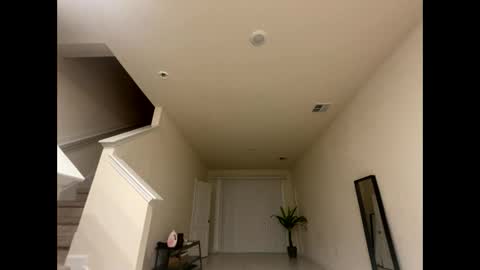 shurthingxx online show from 02.19.25