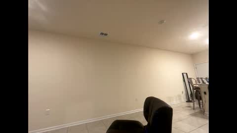 shurthingxx online show from 02.21.25