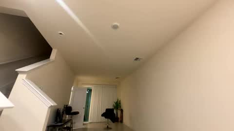 shurthingxx online show from 02.22.25