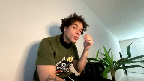 shurthingxx online show from 03.06.25