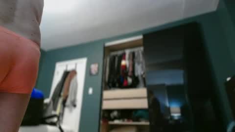 shutterbug989 online show from 06.29.26