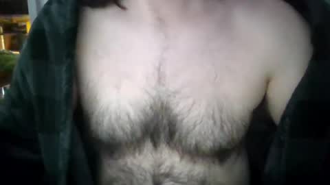 Snapshot of shwnoff1 chatting on 01.13.25 shwnoff1 online show from 01.13.25