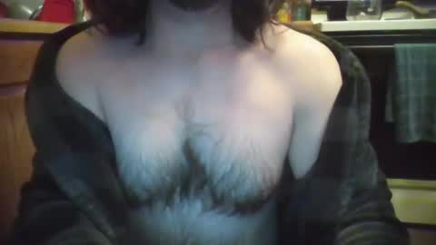 Snapshot of shwnoff1 chatting on 01.14.25 shwnoff1 online show from 01.14.25