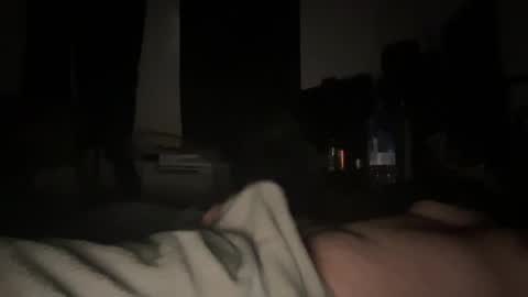 shy184_ online show from 01.28.25