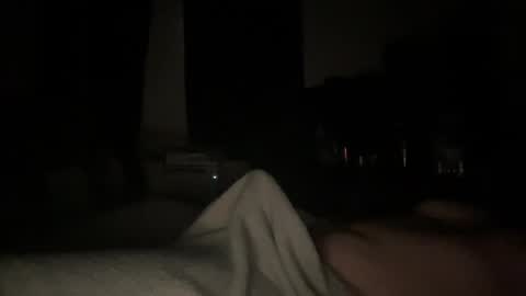 shy184_ online show from 01.29.25