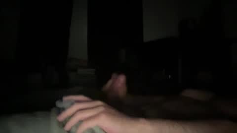 shy184_ online show from 02.22.25