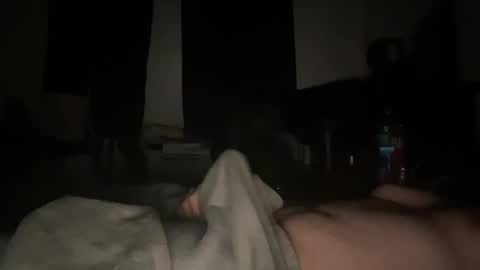 shy184_ online show from 03.08.25