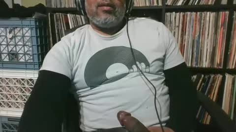 SHY333 online show from 02.12.26