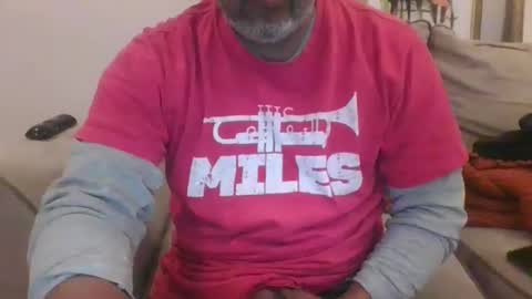 SHY333 online show from 02.25.26