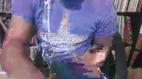 SHY333 online show from 03.02.26