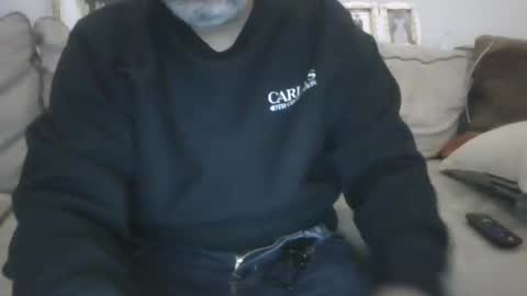 SHY333 online show from 03.06.26