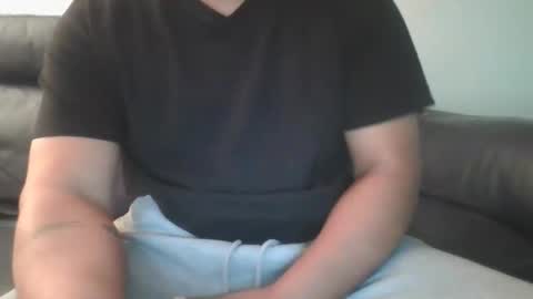 SHY333 online show from 04.13.26