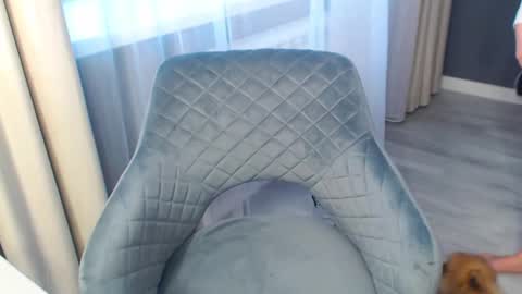 shy_26 online show from 01.11.25